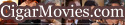CigarMovies.com