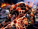 Juggernaut